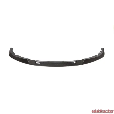 VR Aero Carbon Fiber Front Lip Spoiler BMW 4 Series G22 | G23 M Sport Bumper 2021-2022 - VR-G22-G23-602
