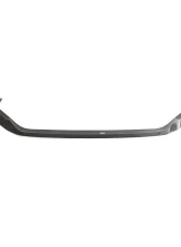 VR Aero Carbon Fiber Front Lip Spoiler Honda Civic Type-R FL5                                     - VR-CIVIC-FL5-600 - Image 2