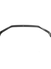 VR Aero Carbon Fiber Front Lip Spoiler Honda Civic Type-R FL5                                     - VR-CIVIC-FL5-600 - Image 4