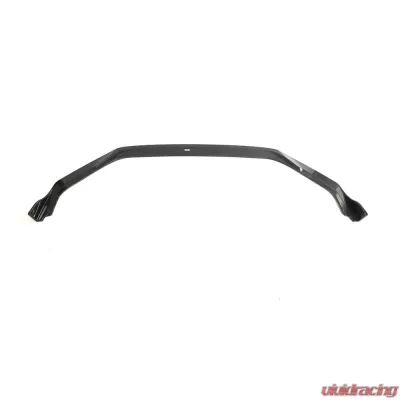 VR Aero Carbon Fiber Front Lip Spoiler Honda Civic Type-R FL5 - VR-CIVIC-FL5-600