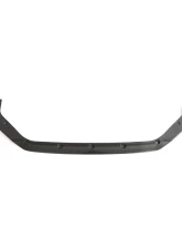 VR Aero Carbon Fiber Front Lip Spoiler Honda Civic Type-R FL5                                     - VR-CIVIC-FL5-600 - Image 7