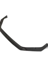 VR Aero Carbon Fiber Front Lip Spoiler Honda Civic Type-R FL5                                     - VR-CIVIC-FL5-600 - Image 9