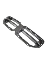 VR Aero Carbon Fiber Front Upper Grill Single Piece BWM M2 G87                                     - VR-G87M2-DCF-GRILL-2 - Image 2