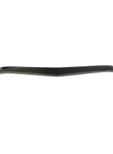 VR Aero Carbon Fiber Front Lip Spoiler Mercedes AMG GT-R 2016-2018                                     - VR-AMGGTR-600 - Image 5