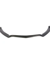 VR Aero Carbon Fiber Front Lip Spoiler Mercedes AMG GT-R 2016-2018                                     - VR-AMGGTR-600 - Image 7