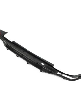 VR Aero Carbon Fiber Rear Diffuser Mercedes CLS450 | CLS550 C257 2018-2021                                     - VR-C257-612 - Image 2