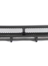 VR Aero Carbon Fiber Rear Diffuser Mercedes CLS450 | CLS550 C257 2018-2021                                     - VR-C257-612 - Image 7