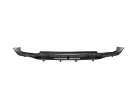 VR Aero Carbon Fiber Rear Diffuser Mercedes CLS450 | CLS550 C257 2018-2021