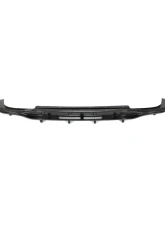 VR Aero Carbon Fiber Rear Diffuser Mercedes CLS450 | CLS550 C257 2018-2021                                     - VR-C257-612 - Image 14