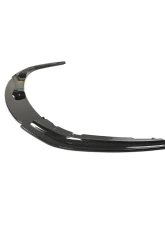 VR Aero Carbon Fiber Front Lip Spoiler BMW M8 G15 2019-2024                                     - VR-M8-600 - Image 2