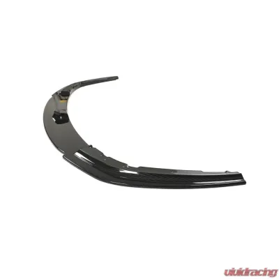 VR Aero Carbon Fiber Front Lip Spoiler BMW M8 G15 2019-2024 - VR-M8-600