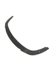 VR Aero Carbon Fiber Front Lip Spoiler BMW M8 G15 2019-2024                                     - VR-M8-600 - Image 4