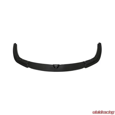 VR Aero Carbon Fiber Front Lip Spoiler BMW M8 G15 2019-2024 - VR-M8-600