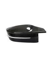 VR Aero Carbon Fiber Side Mirror Covers BMW M3 G80 | M4 G82 G83                                     - VR-M3M4-605-1 - Image 9