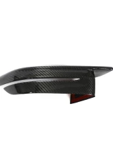 VR Aero Carbon Fiber Side Mirror Covers BMW M3 G80 | M4 G82 G83                                     - VR-M3M4-605-1 - Image 10