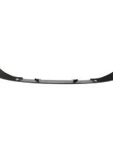 VR Aero Carbon Fiber Front Lip Spoiler BMW M3 M4 G82 G83 2021-2024                                     - VR-M3M4-609 - Image 2