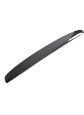 VR Aero Carbon Fiber Pre-Preg Interior Instrument Panel Trim Tesla Model 3 2023+                                     - VR-TESLA3-INT - Image 6
