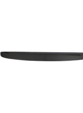 VR Aero Carbon Fiber Pre-Preg Interior Instrument Panel Trim Tesla Model 3 2023+                                     - VR-TESLA3-INT - Image 9
