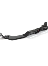 VR Aero Carbon Fiber Rear Difffuser Porsche Macan 2022                                     - VR-MACAN-613 - Image 6