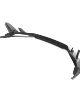 VR Aero Carbon Fiber Front Lip Spoiler Track Spec Audi R8 V10 2023+                                     - VR-R8V10-601 - Image 5