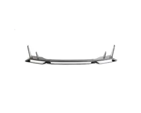 VR Aero Carbon Fiber Front Lip Spoiler Track Spec Audi R8 V10 2023+