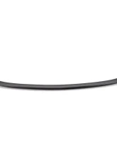 VR Aero FRP Rear Trunk Spoiler BMW M3 F80 2014-2017                                     - VR-M30-611 - Image 2