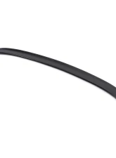 VR Aero FRP Rear Trunk Spoiler BMW M3 F80 2014-2017                                     - VR-M30-611 - Image 3