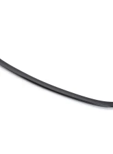 VR Aero FRP Rear Trunk Spoiler BMW M3 F80 2014-2017                                     - VR-M30-611 - Image 4