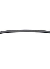 VR Aero FRP Rear Trunk Spoiler BMW M3 F80 2014-2017                                     - VR-M30-611 - Image 5