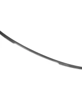 VR Aero Carbon Fiber Rear Trunk Spoiler BMW Z4 E89 2009-2016                                     - VR-Z4E89-611 - Image 2