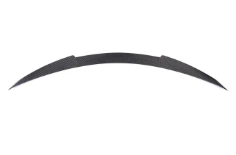 Body | Aero Parts