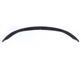 VR Aero Carbon Fiber Front Lip Spoiler BMW M3 | M4 | F80 | F82 | F83