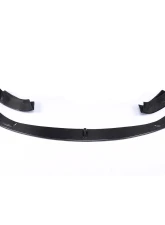 VR Aero Carbon Fiber Front Lip Spoiler BMW M3 | M4 | F80 | F82 | F83                                     - VR-M3M4-605A - Image 10