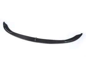 VR Aero Dry Carbon Fiber Front Lip Spoiler BMW M3 | M4 | F80 | F82 | F83