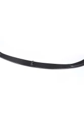 VR Aero Dry Carbon Fiber Front Lip Spoiler BMW M3 | M4 | F80 | F82 | F83                                     - VR-M3M4-601A - Image 2