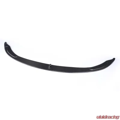 VR Aero Dry Carbon Fiber Front Lip Spoiler BMW M3 | M4 | F80 | F82 | F83 - VR-M3M4-601A