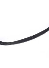 VR Aero Dry Carbon Fiber Front Lip Spoiler BMW M3 | M4 | F80 | F82 | F83                                     - VR-M3M4-601A - Image 2