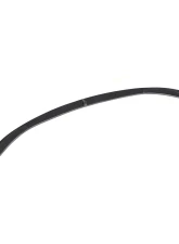 VR Aero Carbon Fiber Front Lip Spoiler BMW M3 | M4 | F80 | F82 | F83                                     - VR-M3M4-605A - Image 2