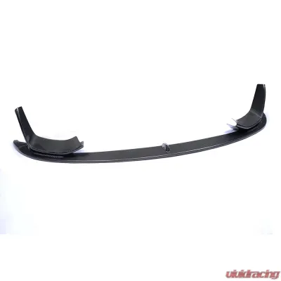 VR Aero Carbon Fiber Front Lip Spoiler BMW M3 | M4 | F80 | F82 | F83 - VR-M3M4-605A