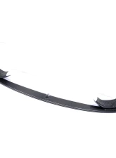 VR Aero Carbon Fiber Front Lip Spoiler BMW M3 | M4 | F80 | F82 | F83                                     - VR-M3M4-605A - Image 6