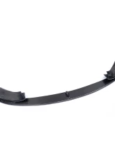 VR Aero Carbon Fiber Front Lip Spoiler BMW M3 | M4 | F80 | F82 | F83                                     - VR-M3M4-605A - Image 7