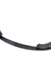 VR Aero Carbon Fiber Front Lip Spoiler BMW M3 | M4 | F80 | F82 | F83                                     - VR-M3M4-605A - Image 8