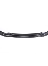 VR Aero Carbon Fiber Front Lip BMW F80 M3 F82 | F83 M4 2-Door 4-Door 2014-2019                                     - VR-M3M4-603 - Image 2
