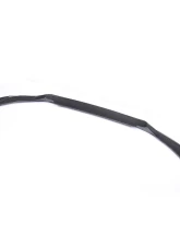 VR Aero Carbon Fiber Front Lip BMW F80 M3 F82 | F83 M4 2-Door 4-Door 2014-2019                                     - VR-M3M4-603 - Image 3