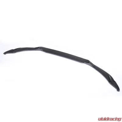 VR Aero Carbon Fiber Front Lip BMW F80 M3 F82 | F83 M4 2-Door 4-Door 2014-2019 - VR-M3M4-603