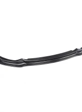 VR Aero Carbon Fiber Front Lip BMW F80 M3 F82 | F83 M4 2-Door 4-Door 2014-2019                                     - VR-M3M4-603 - Image 4