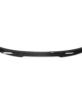 VR Aero Dry Carbon Fiber Rear Trunk Spoiler BMW 3 Series F80 M3 | F30 M-Tech                                     - VR-F80F30M3MT-612 - Image 8