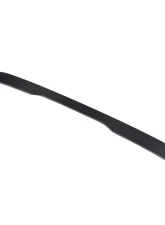 VR Aero Carbon Fiber Roof Spoiler Mercedes S400 | S65 AMG W222 2014-2020                                     - VR-W222-613 - Image 2