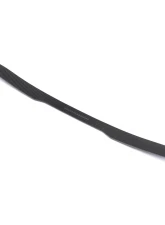 VR Aero Carbon Fiber Roof Spoiler Mercedes S400 | S65 AMG W222 2014-2020                                     - VR-W222-613 - Image 4