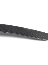 VR Aero Carbon Fiber Roof Spoiler Mercedes S400 | S65 AMG W222 2014-2020                                     - VR-W222-613 - Image 6